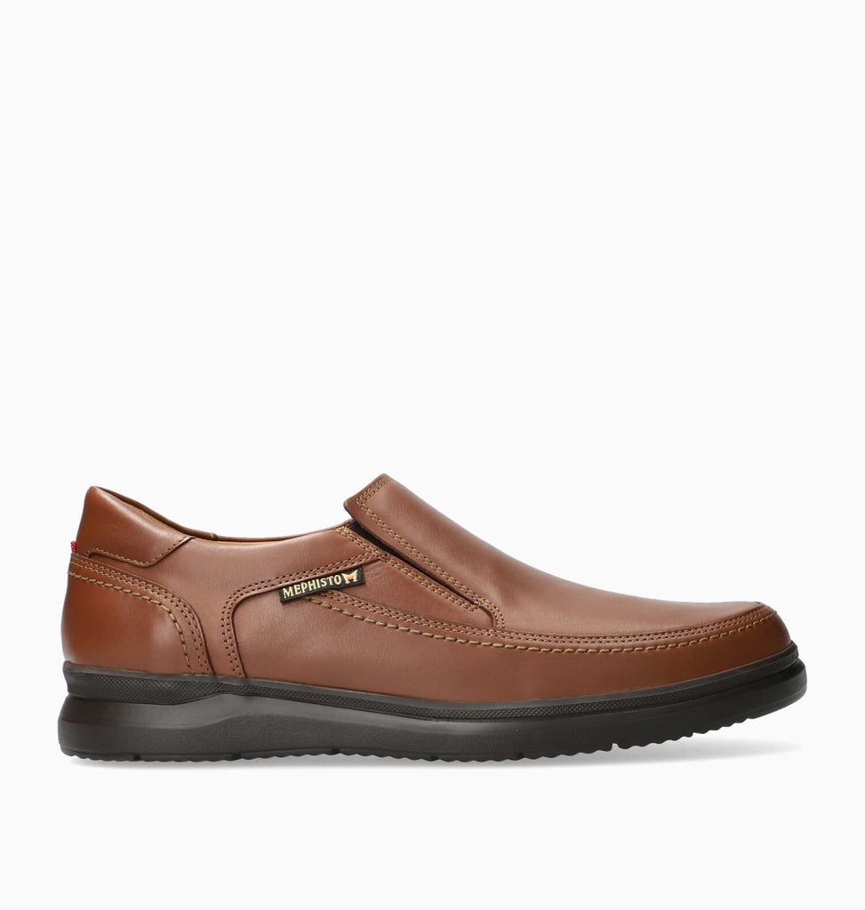 Chaussures Mocassins / Bateau pour Hommes - Dealorys