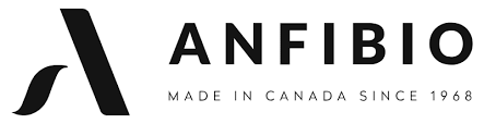 Anfibio | Fait au Canada - Dealorys
