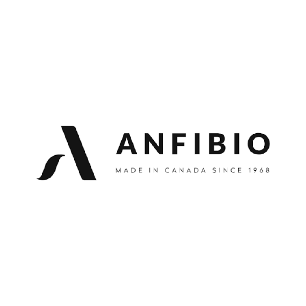 Anfibio | Bottes d'hiver imperméables pour hommes fabriquées au Canada - Dealorys
