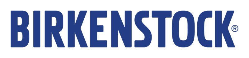 Birkenstock Femmes