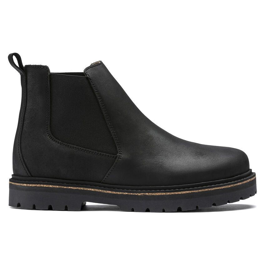 Bottes orthopédiques pour femmes