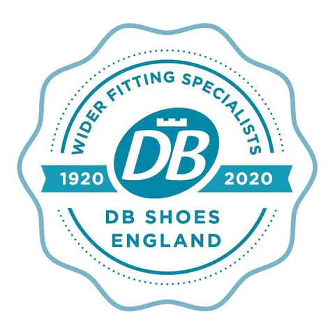 DB Shoes Femmes - Dealorys