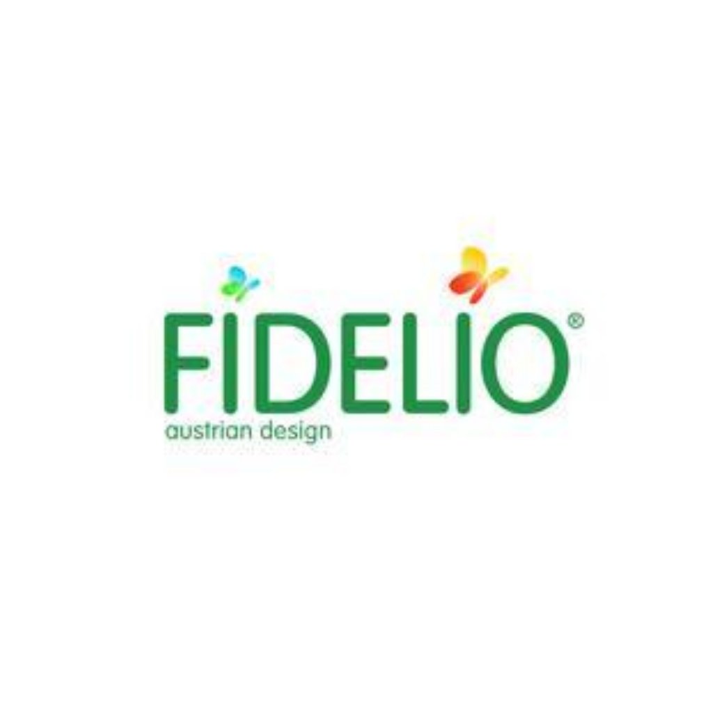 Fidelio chaussures et sandales comfortables pour Hommes