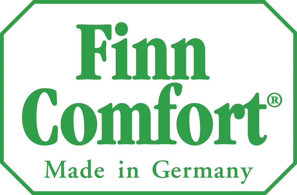 Finn Comfort - Dealorys