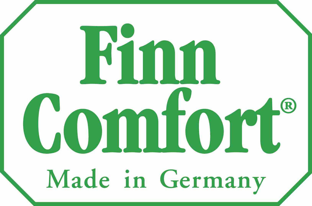 Finn Comfort Femmes