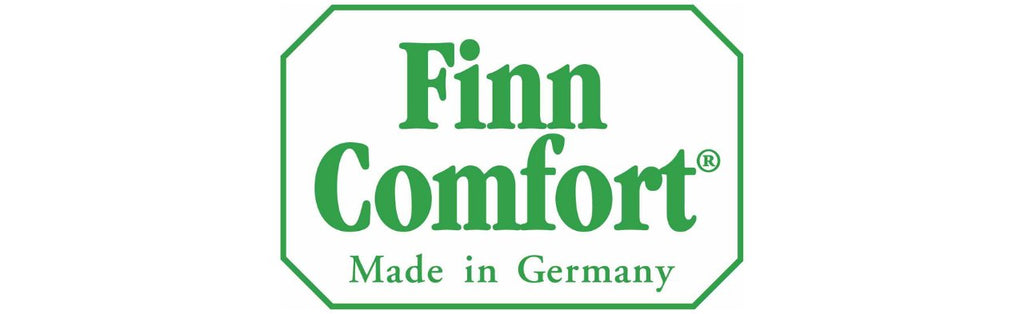 FInn Comfort - Dealorys