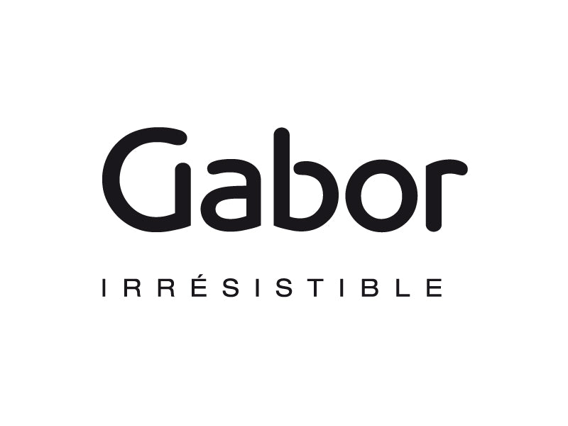 Gabor - Dealorys