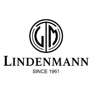 Lindenmann - Dealorys