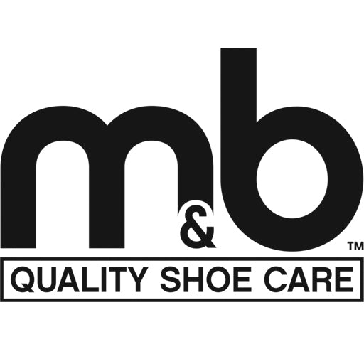 Moneysworth-Best - Dealorys