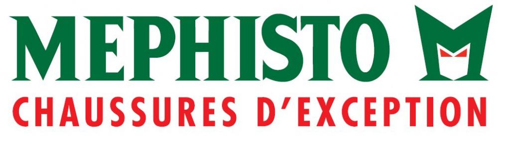 Mephisto Hommes - Dealorys