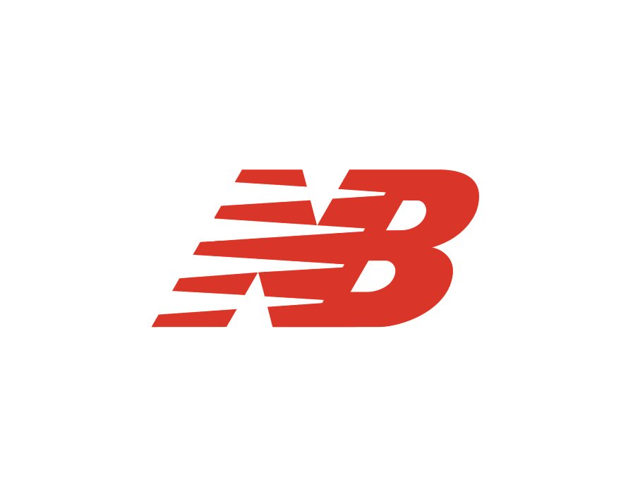 New Balance - Dealorys