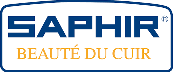 Saphir - Dealorys