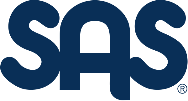 SAS - San Antonio Shoes - Dealorys