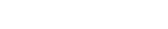 Superfeet - Dealorys