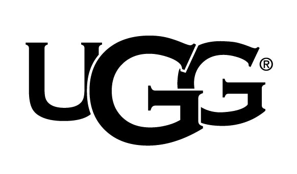UGG - Dealorys