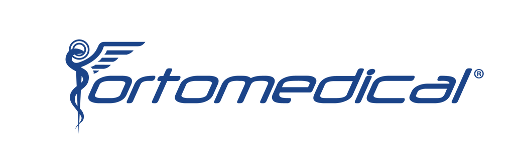 Ortomedical by Arcopedico