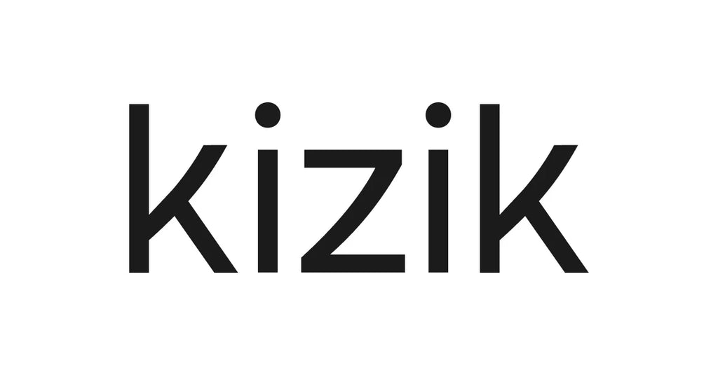 kizik