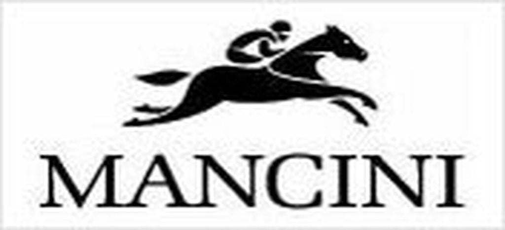 Mancini Leather - Dealorys