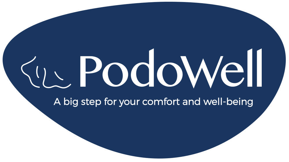 Podowell Femmes