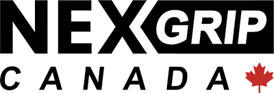 Nexgrip Canada - Dealorys
