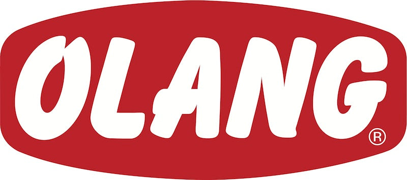Olang - Dealorys
