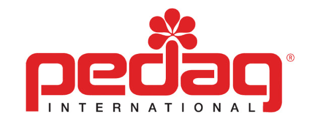 Pedag Canada - Dealorys