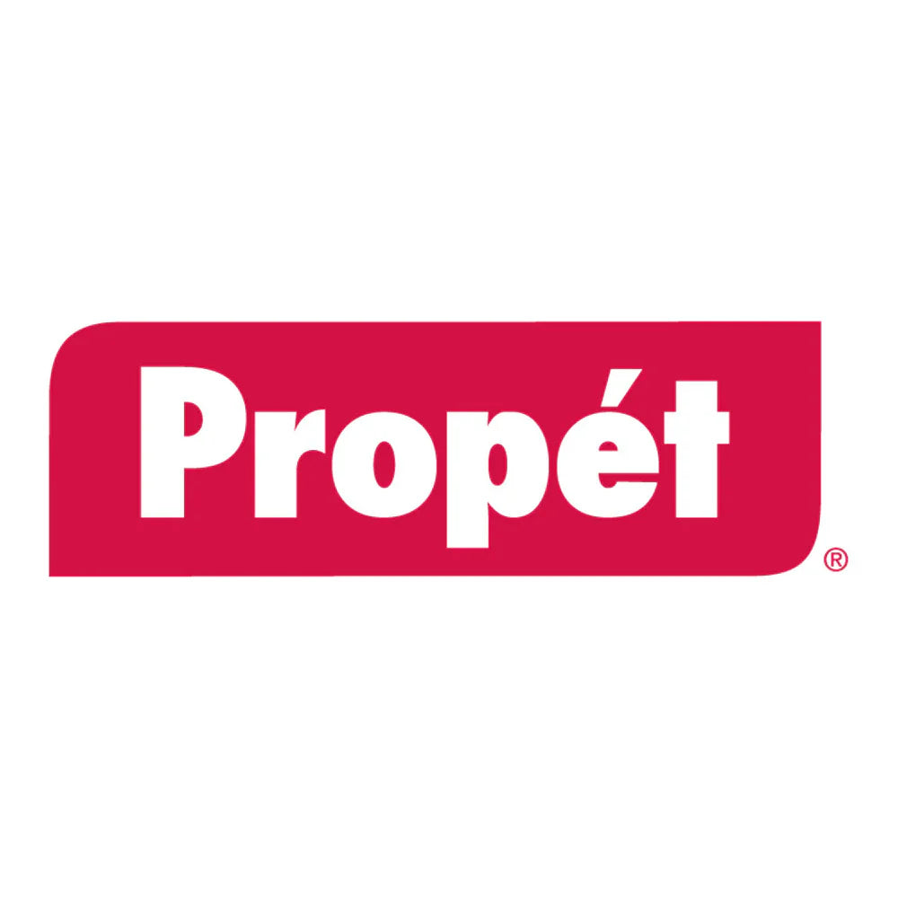 Propét Femmes