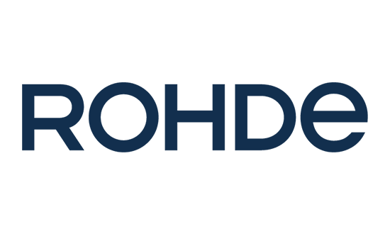ROHDE