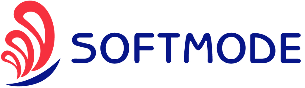 Softmode - Dealorys