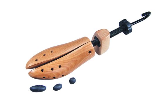 MOSH Étireur de chaussures professionnel - Dealorys
