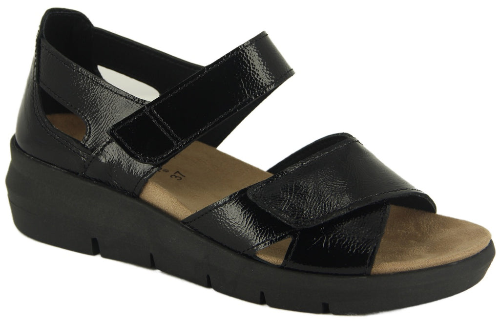 Portania MAIRA 19 Noir 908- Dealorys