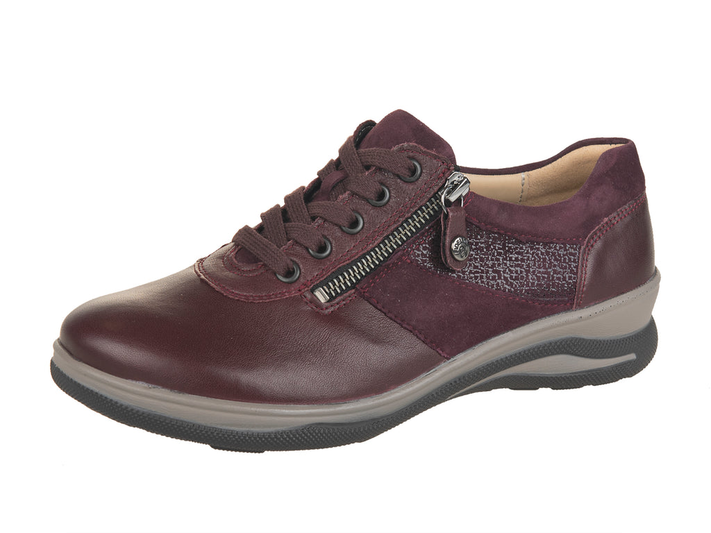 Fidelio 386101-87H Vino Rocky/Kombi | Multi-Stretch - Dealorys