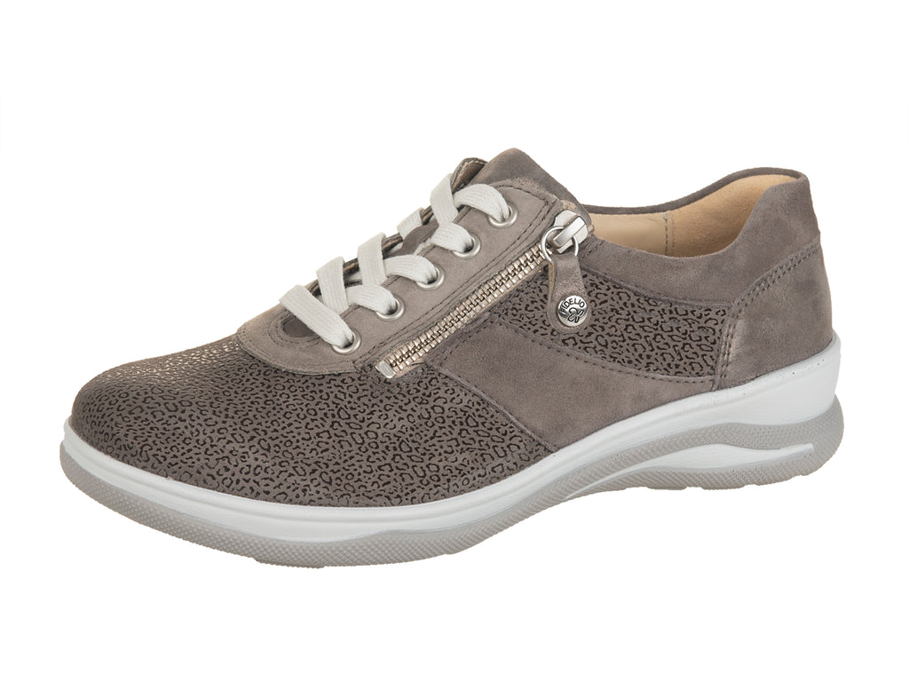 Fidelio 386101-43H Umbra Kombi | Multi-Stretch - Dealorys