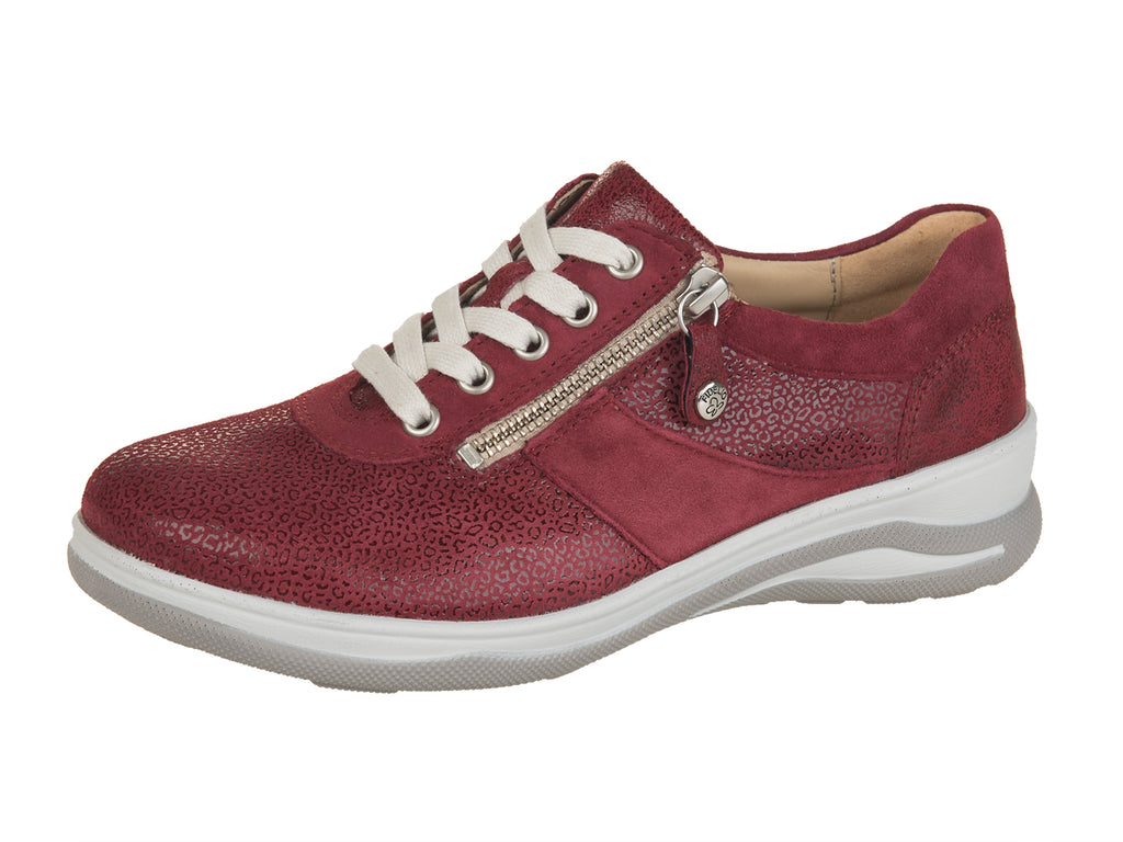 Fidelio 386101-47H Rubin Kombi | Multi-Stretch - Dealorys