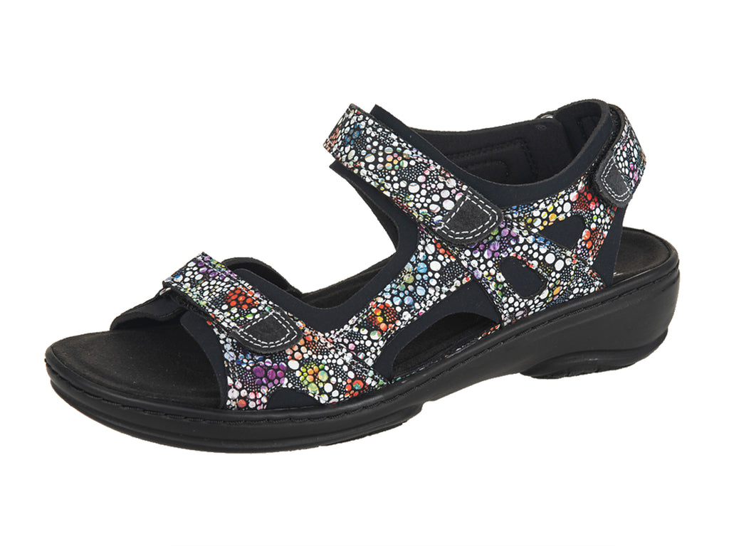 Fidelio 445007-91G Multi Romance - Dealorys