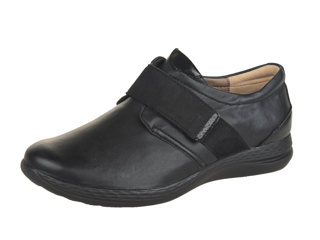 Fidelio 527112-10J Schwarz Kombi | Multi-Stretch - Dealorys