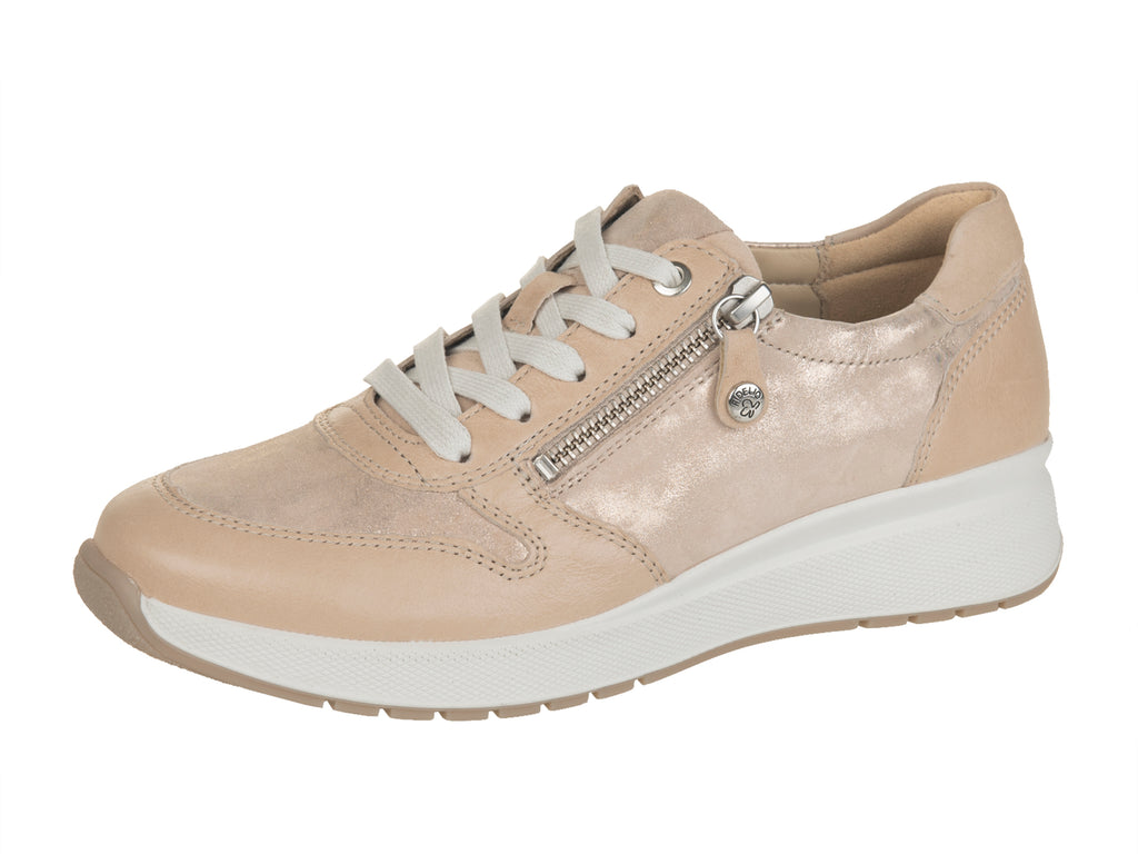 Fidelio 566114-22H Cream Kombi | Multi-Stretch - Dealorys