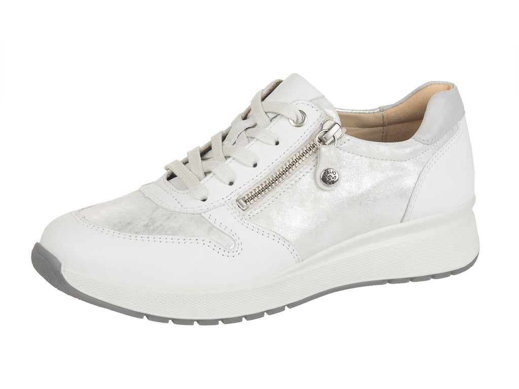 Fidelio 566114-28H Bianco Silver Kombi | Multi-Stretch - Dealorys