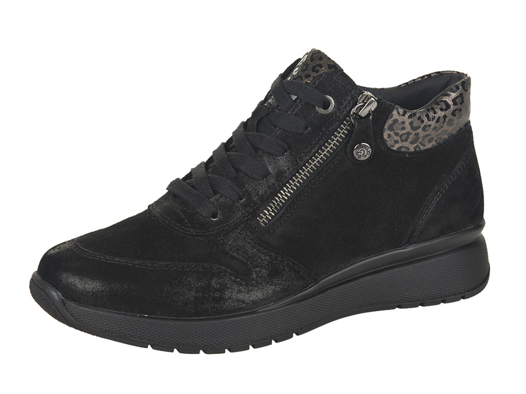 Fidelio 566604-40H Schwarz Kombi | Multi-Stretch - Dealorys