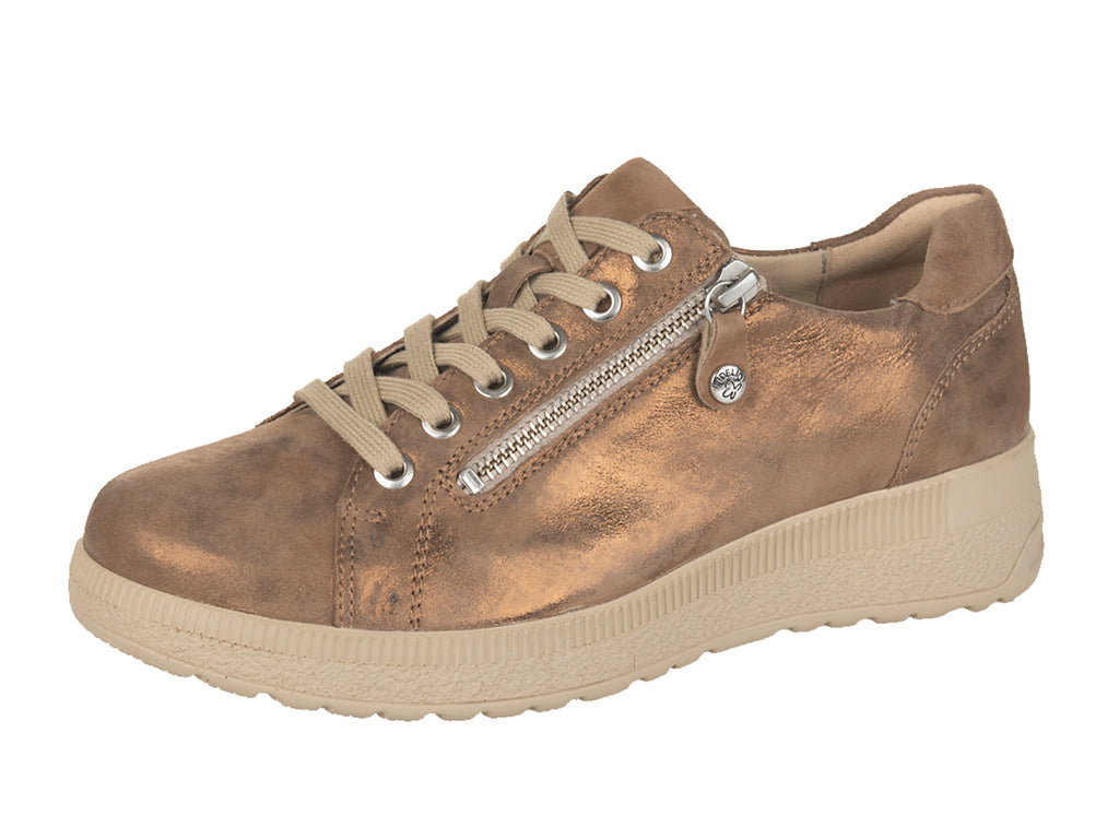 Fidelio 576103-53H Nuez Lisa | Multi-Stretch - Dealorys