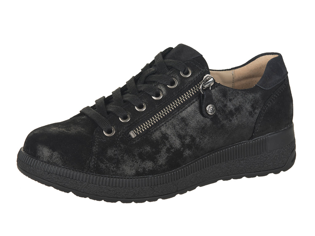 Fidelio 576103-60H Nero Lisa | Multi-Stretch - Dealorys