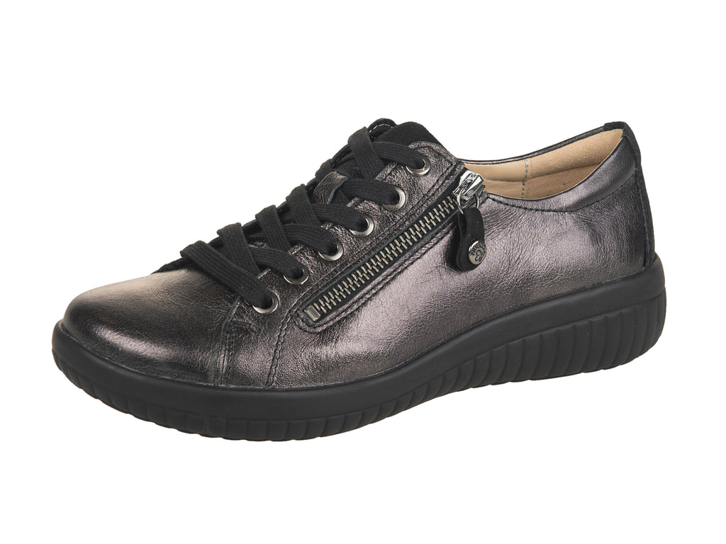 Fidelio 605103-18G½ Anthrazit Vapore | Multi-Stretch - Dealorys