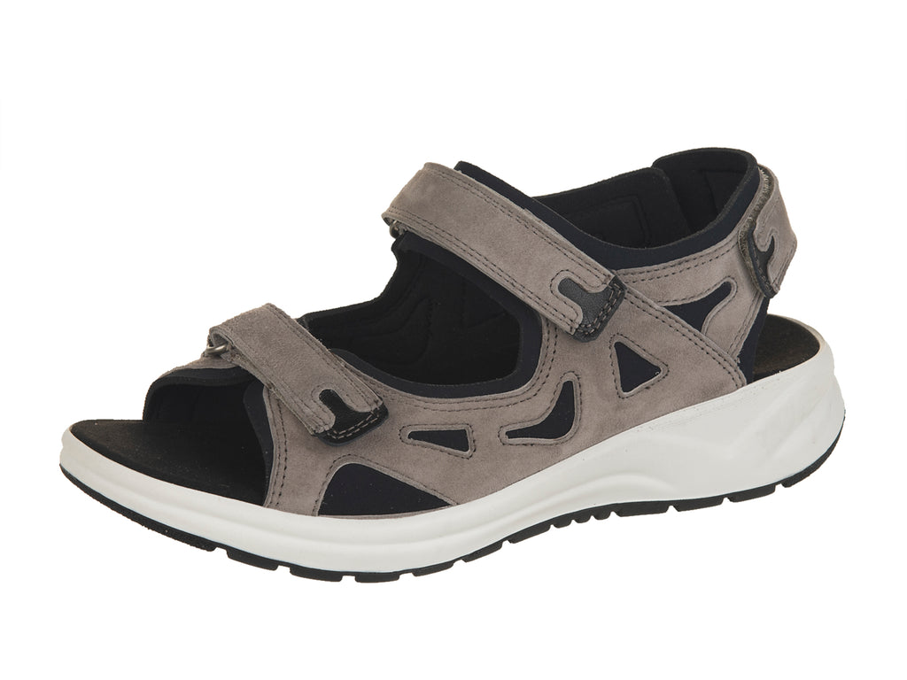 Fidelio 646019-18H Umbra Nubi | Hallux Valgus - Dealorys