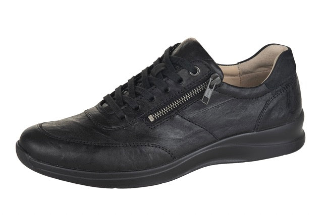 Fidelio 816106-10 Schwarz Pangea | Multi-Stretch - Dealorys