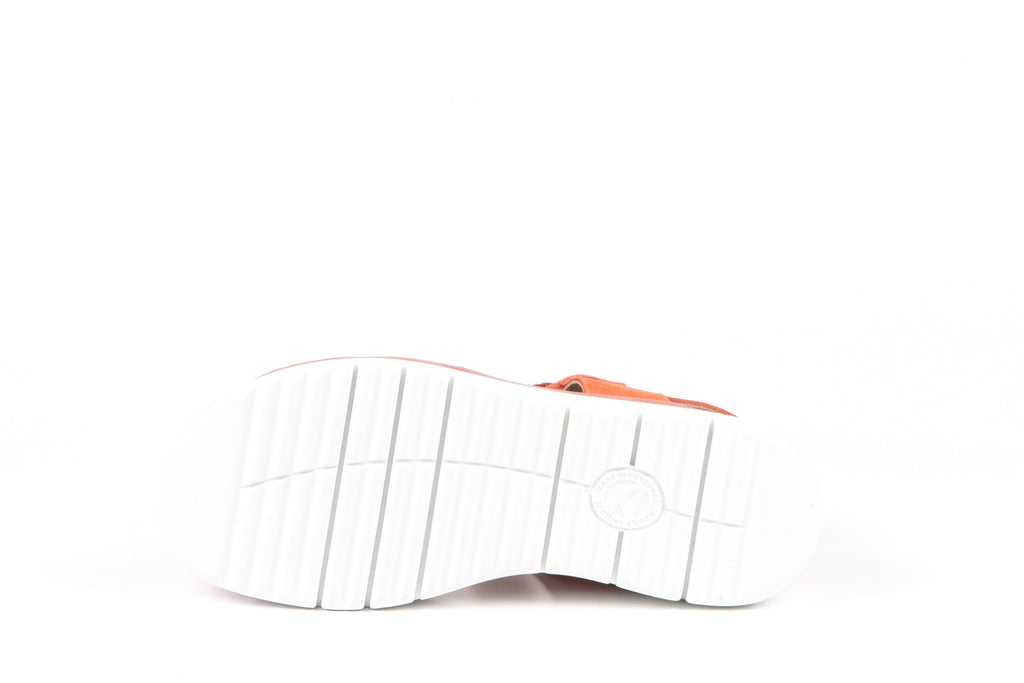Portofino Anzia AP-12332-ORANGE - Dealorys