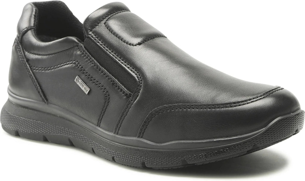 ARA 11-24606-01 BENJO Barry Noir | Gore-tex - Dealorys