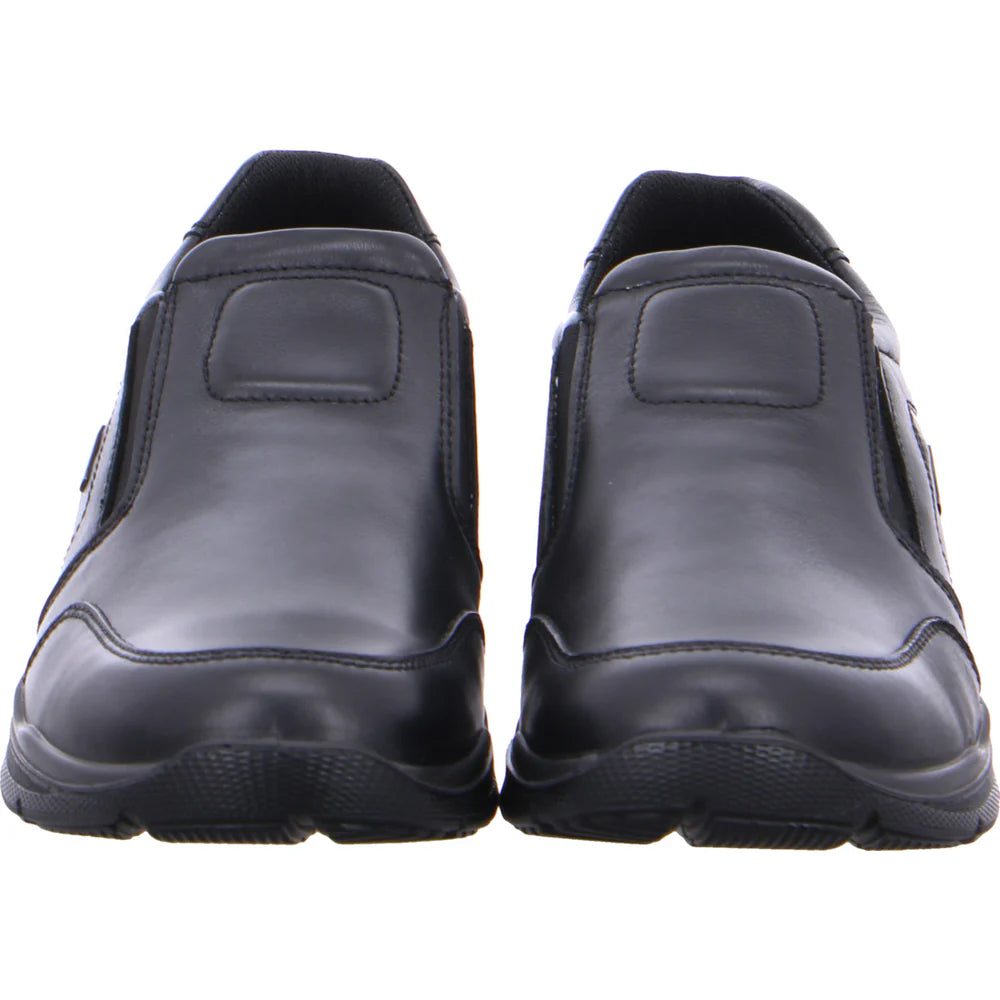ARA 11-24606-01 BENJO Barry Noir | Gore-tex - Dealorys