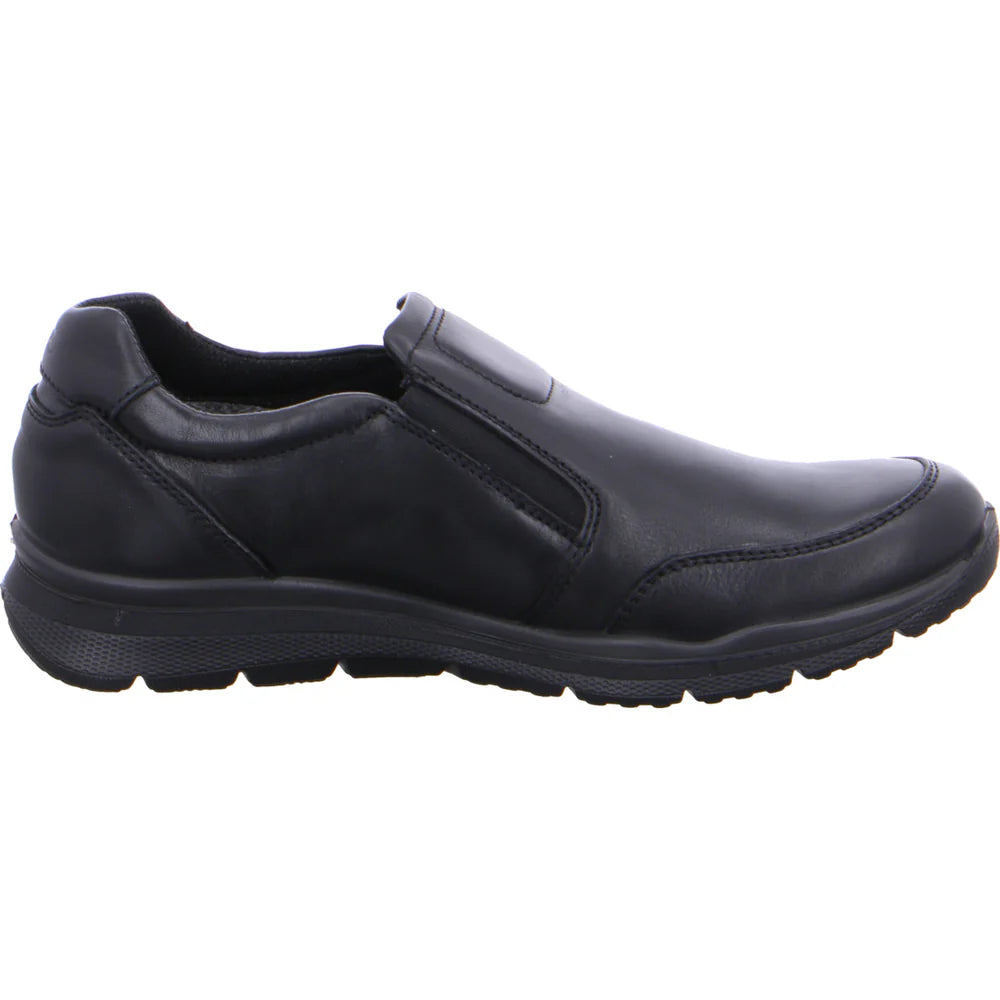 ARA 11-24606-01 BENJO Barry Noir | Gore-tex - Dealorys