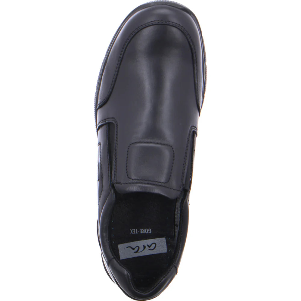 ARA 11-24606-01 BENJO Barry Noir | Gore-tex - Dealorys
