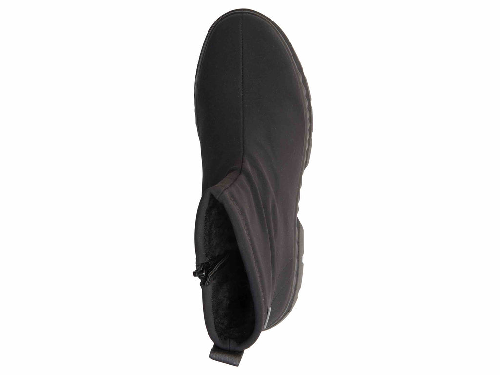 ARA 12-14102-01 MONTVALE Noir | Gore-tex - Dealorys